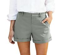 Short en Tweed Noir Bermuda Randonnée Basket Leger Volley Entrainement String Entraînement Electrostimulation Automne 50 Veritable Dechire Rayure 5 Meuf Ball Faire Serré