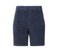 Short en velours Black Diamond Dirtbag Gris S