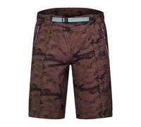 Endura Forty1thirty Shorts Marron M