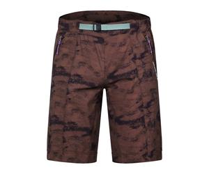 Short Endura Forty1Thirty Marron