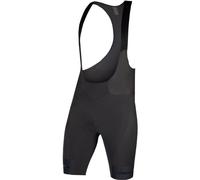 Short Endura FS260 E7150 - hommes, élastique, lacl, avec doublure, gris - Taille M