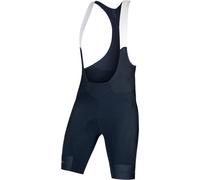 Short Endura FS260 E7150 - hommes, élastique, lacl, avec insert, bleu encre - Taille M