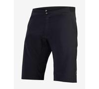 Short Endura Hummvee Lite + cuissard intérieur noir - L