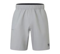 Endura Loop Baggy-clickfast Liner Shorts Gris S Homme