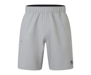 Short Endura Loop Baggy Gris
