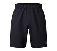 Short Endura Loop Baggy Noir