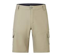 Short Endura Loop Beige