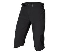 Short endura mt500 burner noir
