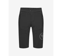 Short Endura MT500 sans peau noir anthracite enfant - L