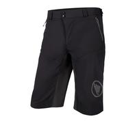 Short Endura MT500 Spray Noir