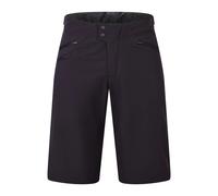 Short Endura Mt500 Spray Noir