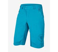 Endura Mt500 Spray Shorts Bleu S Homme Atlantic