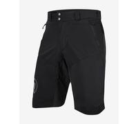 Short Endura MT500 Spray sans coussinet noir - XXL