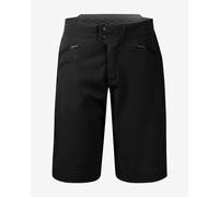Short Endura MT500 Spray sans peau de chamois noir pur - XXL