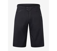 Endura Mt500 Waterproof Shorts Noir L Homme Black