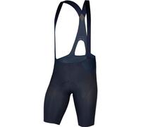 Short Endura Pro SL EGM E4074 - hommes, élastique, lacl, longueur de jambe standard, bleu encre - Taille XS