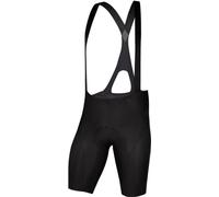 Endura Pro SL EGM Bibshort Long Leg - Cuissard vélo homme Black XS