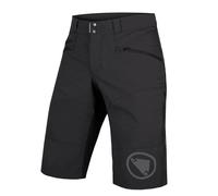 Endura Short VTT Singletrack II Noir