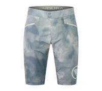 Short Endura Singletrack Lite Gris