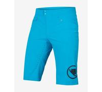 Short endura singletrack lite court bleu