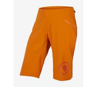Endura Short Singletrack Lite