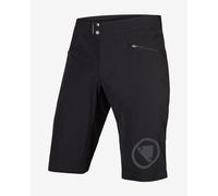 Endura Short Singletrack Lite Homme Noir Taille L