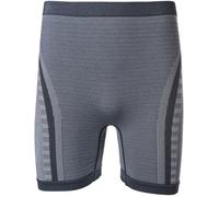 Short Endurance Adamo XXL