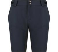 Short Endurance Benal Bleu 3XL