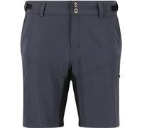 Short Endurance Benal Bleu M