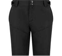 Short Endurance Benal Noir S