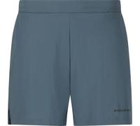 Short Endurance Dyne Bleu 3XL