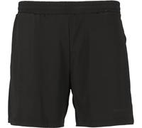 Short Endurance Dyne Noir 3XL