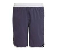 Short Enfant 3s Marine 11/12A