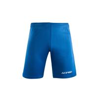Short enfant Acer stro Bleu 7/8 ans Male