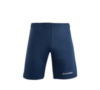Short enfant Acer stro Bleu 5/6 ans Male