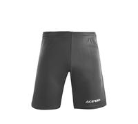 Short enfant Acer stro Gris 5/6 ans Male