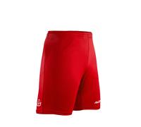 Short enfant Acerbis Astro Rouge 11/12 ans Male
