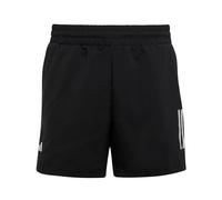 Adidas Clu3s Shorts Noir 9-10 Years Garçon