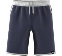Short enfant adidas 3-Stripes 9/10 ans