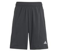 Short enfant adidas Aeroready Noir 11/12 ans