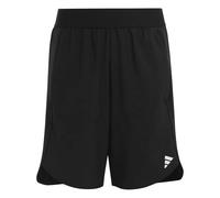 Adidas D4s Shorts Noir 7-8 Years Garçon