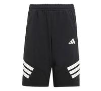 Short enfant adidas All Sport NXT Noir 11/12 ans