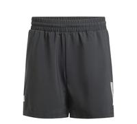 Adidas Short Club Tennis 3 bandes Garçon Noir 11-12 ans