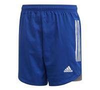 Short enfant adidas Condivo 20 Bleu 5/6 ans