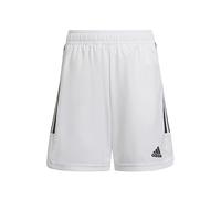 Short enfant adidas Condivo 22 Match Day Blanc 5/6 ans