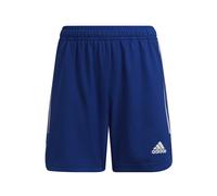 Short enfant adidas Condivo 22 Match Day Bleu 13/14 ans