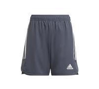 Short enfant adidas Condivo 22 Match Day Bleu 5/6 ans Unisex