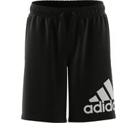Adidas Shorts Designed 2 Move Noir 5-6 ans Garçon