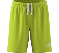 Short adidas Entrada 22 enfants vert 128