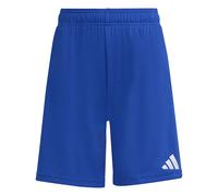Adidas Short Entrada26 Enfant bleu roi/blanc 13-14 ans